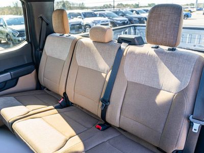 2023 Ford F-150 - Photo 17