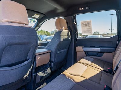 2023 Ford F-150 - Photo 15