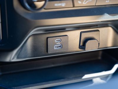 2023 Ford F-150 - Photo 27