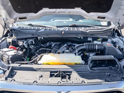 2023 Ford F-150 - Photo 19