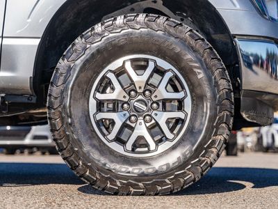 2023 Ford F-150 - Photo 8