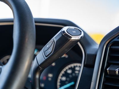 2023 Ford F-150 - Photo 26