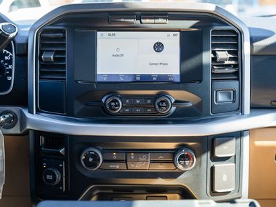 2023 Ford F-150 - Photo 28