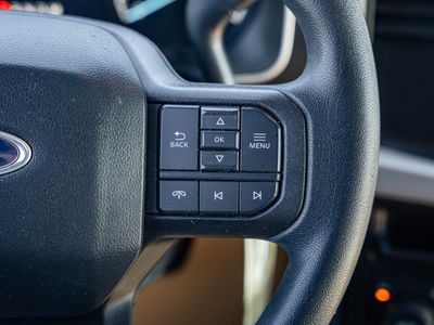 2023 Ford F-150 - Photo 25