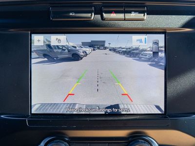 2023 Ford F-150 - Photo 29