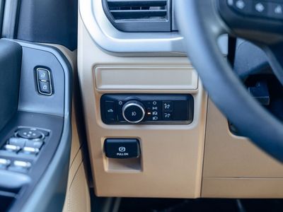 2023 Ford F-150 - Photo 23