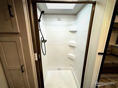 2024 Heartland Mallard — photo 14 view