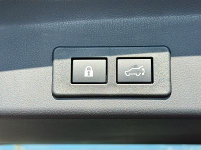 2026 Subaru Ascent - Photo 13