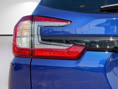 2026 Subaru Ascent - Photo 10