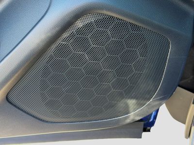 2026 Subaru Ascent - Photo 24