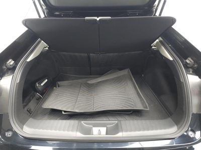 2024 Toyota Prius - Photo 10