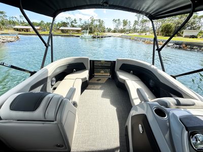 2026 Barletta Cabrio C22UC - Photo 12