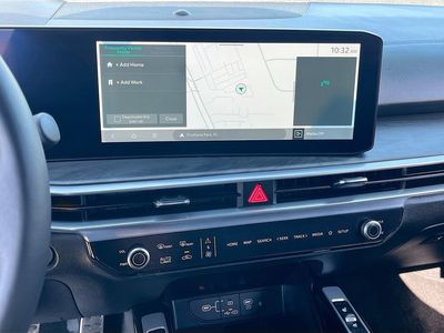 2025 Kia Sorento - Photo 13