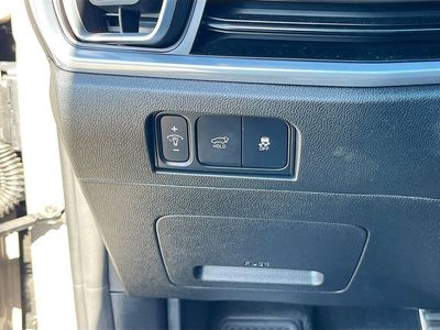 2025 Kia Sorento - Photo 10