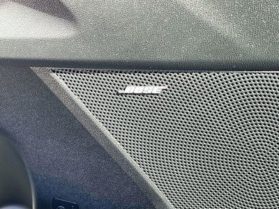 2025 Kia Sorento - Photo 19