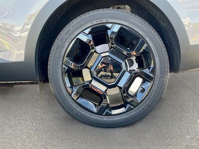 2025 Kia Sorento - Photo 32