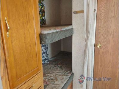 2002 Forest River RV Wildwood - Photo 22