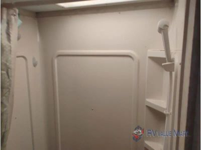 2002 Forest River RV Wildwood - Photo 24