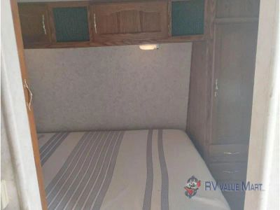 2002 Forest River RV Wildwood - Photo 20