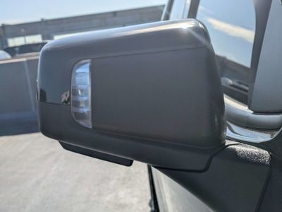 2025 Chevrolet Silverado 1500 - Photo 14
