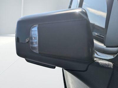 2025 Chevrolet Silverado 1500 - Photo 11
