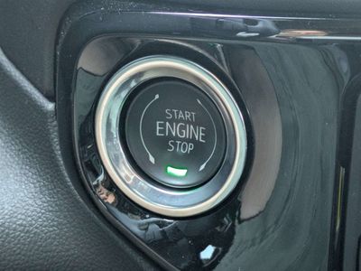 2025 Chevrolet Silverado 1500 - Photo 28