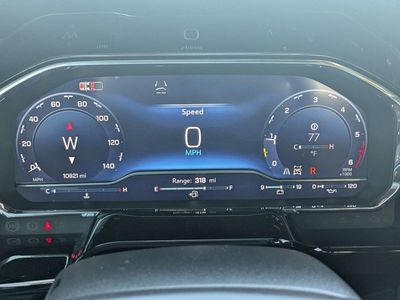 2025 Chevrolet Silverado 1500 - Photo 24