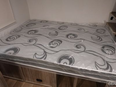 2026 Winnebago Access — photo 9 view