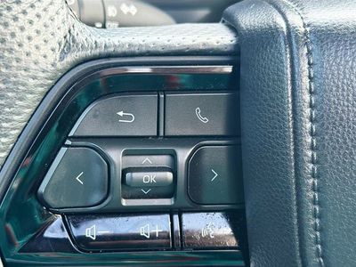 2024 Toyota Sequoia - Photo 40