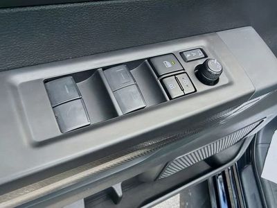 2024 Toyota Sequoia - Photo 24