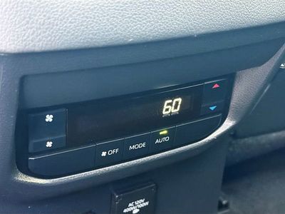 2024 Toyota Sequoia - Photo 21
