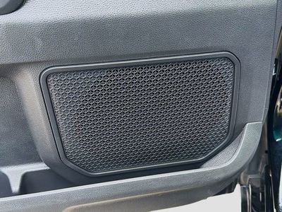 2024 Toyota Sequoia - Photo 25