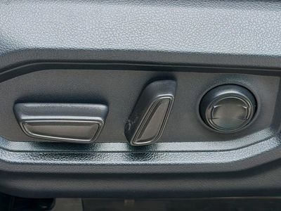 2024 Toyota Sequoia - Photo 26