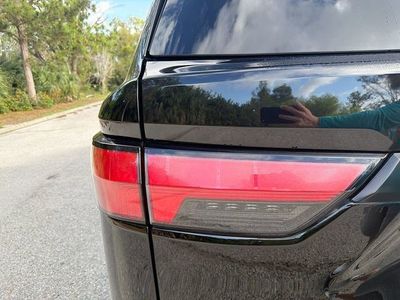 2024 Toyota Sequoia - Photo 10