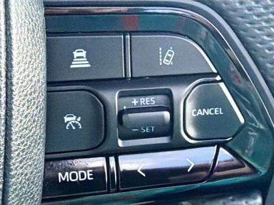 2024 Toyota Sequoia - Photo 41