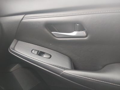 2024 Toyota Corolla — photo 20 view