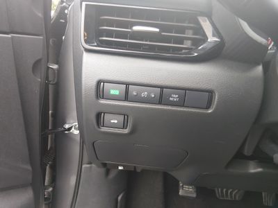 2024 Toyota Corolla — photo 22 view