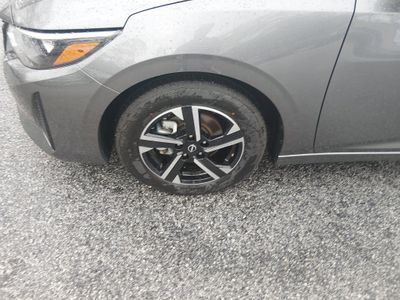 2024 Toyota Corolla — photo 10 view