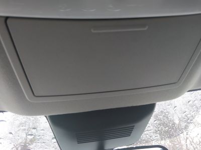 2024 Toyota Corolla — photo 19 view