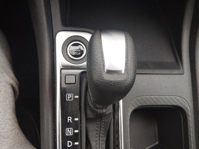 2024 Toyota Corolla — photo 16 view