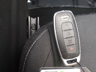 2024 Toyota Corolla — photo 15 view