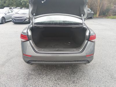 2024 Toyota Corolla — photo 11 view