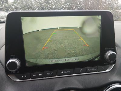 2024 Toyota Corolla — photo 17 view