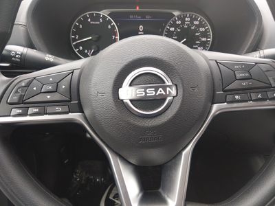 2024 Toyota Corolla — photo 13 view