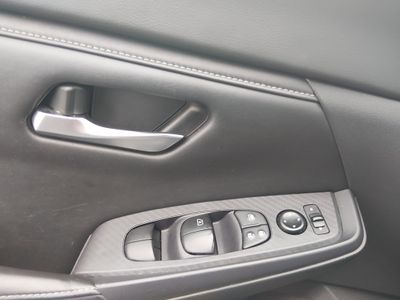 2024 Toyota Corolla — photo 23 view