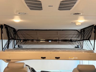 2026 Thor Motor Coach Indigo - Photo 13