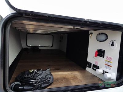 2026 Alliance RV Delta Ultra Lite - Photo 8