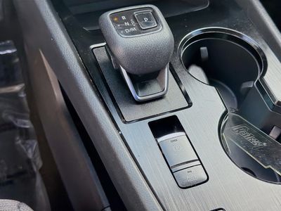 2021 Nissan Rogue - Photo 15