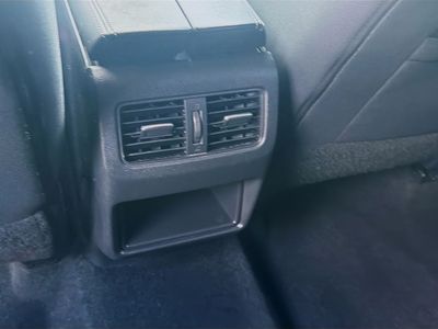 2021 Nissan Rogue - Photo 22