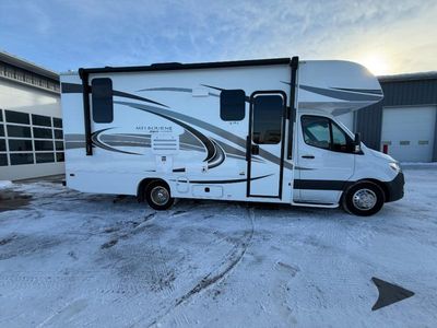 2022 Jayco Melbourne - Photo 7